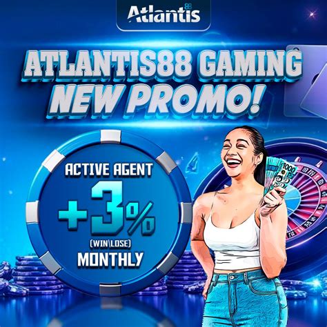 atlantis88com|Atlantis88 Gaming .